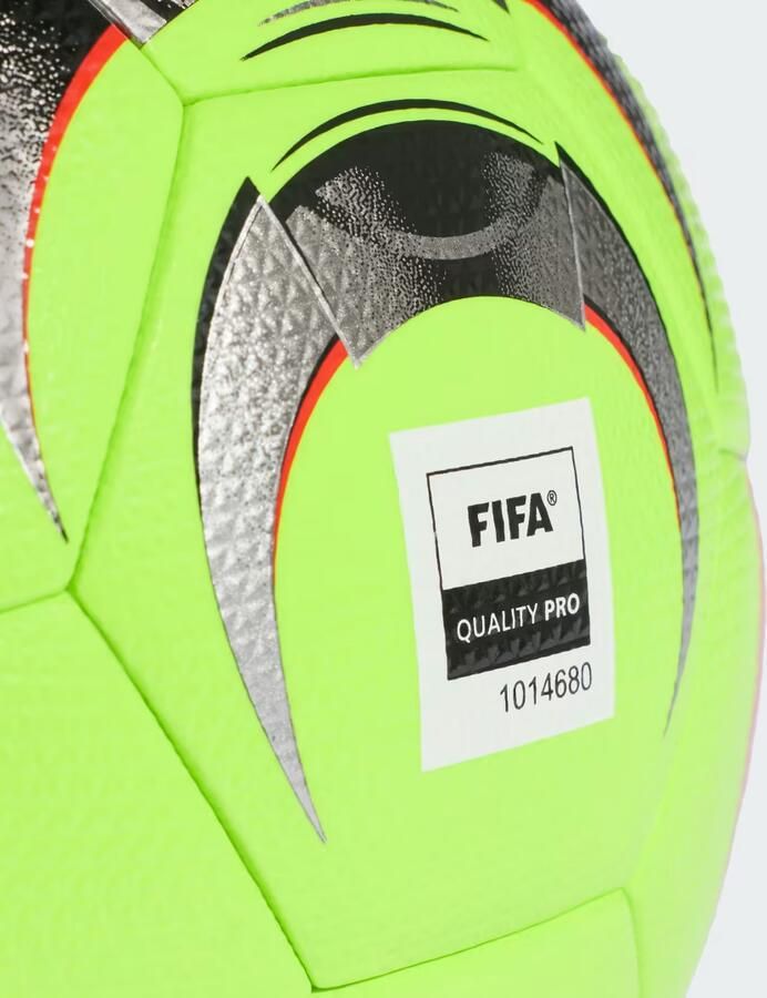 Adidas TIRO PRO VOETBAL - Foto 4