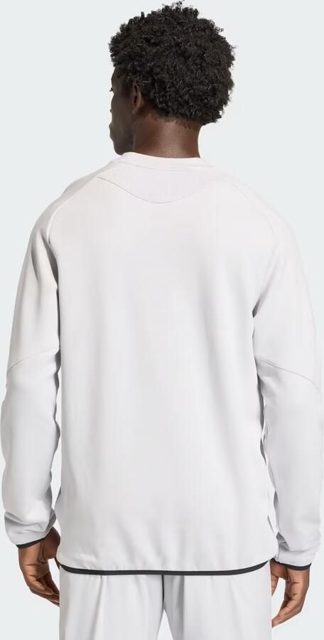 Adidas Tiro Reissweatshirt - Foto 5