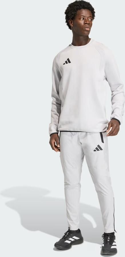Adidas Tiro Reissweatshirt - Foto 6