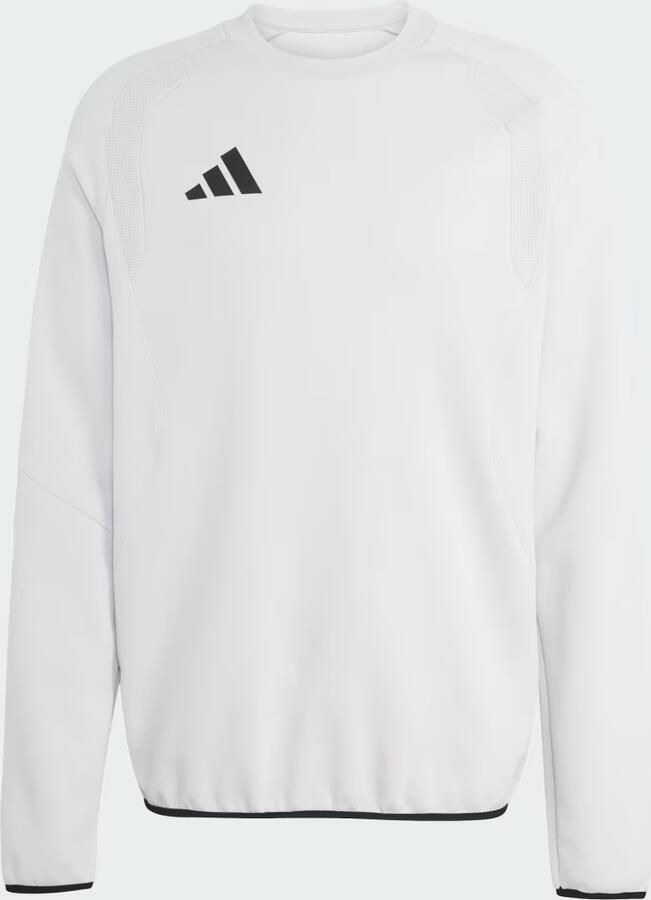 Adidas Tiro Reissweatshirt - Foto 4
