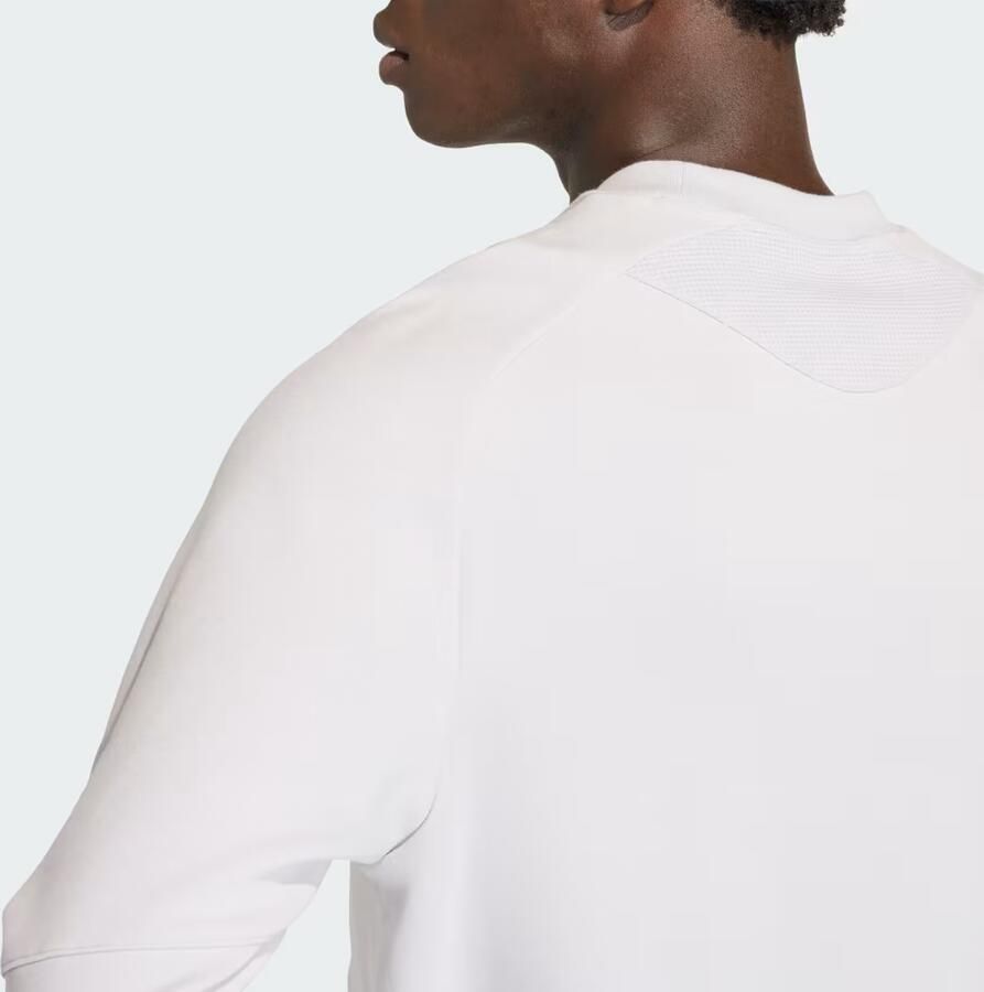 Adidas Tiro Reissweatshirt - Foto 2