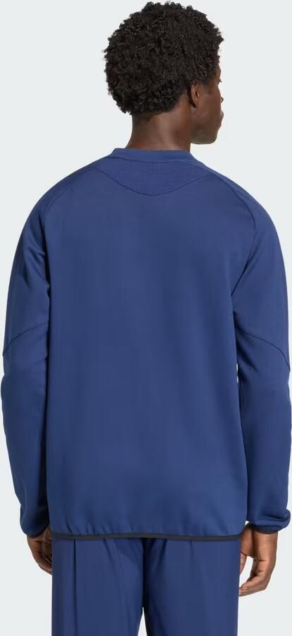 Adidas Tiro Reissweatshirt - Foto 6