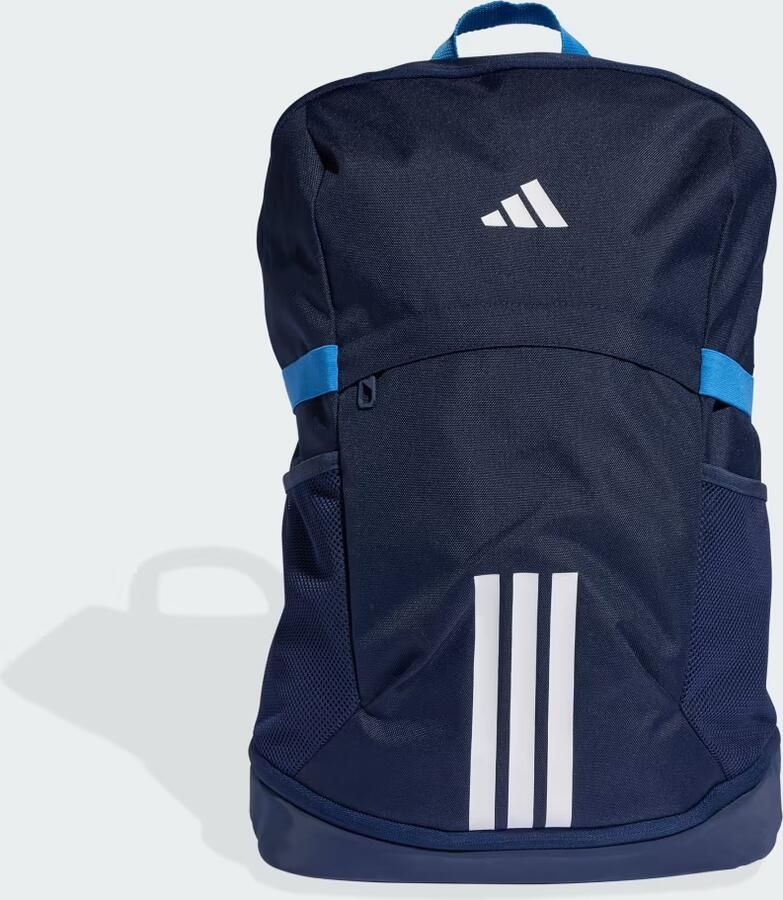 Adidas TIRO RUGZAK