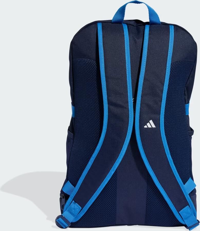 Adidas TIRO RUGZAK - Foto 5