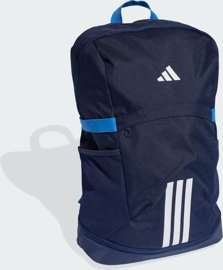 Adidas TIRO RUGZAK - Foto 6