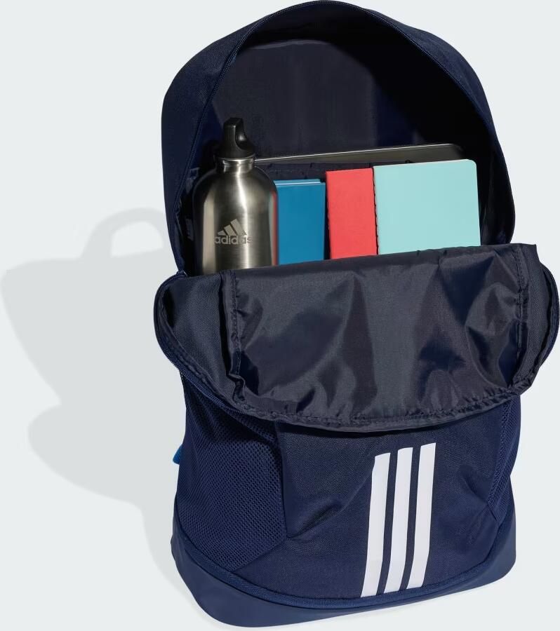 Adidas TIRO RUGZAK - Foto 4
