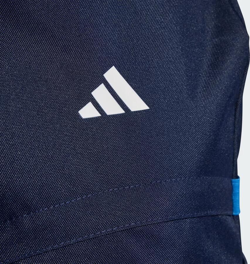 Adidas TIRO RUGZAK - Foto 3