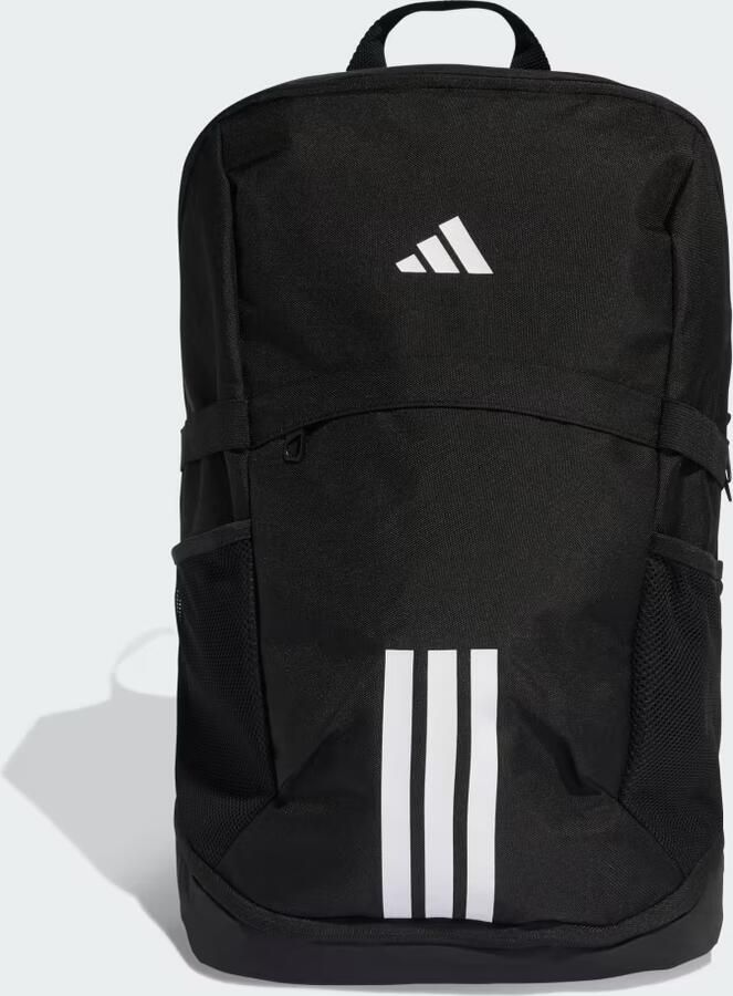 Adidas Rugzak TIRO BACKPACK