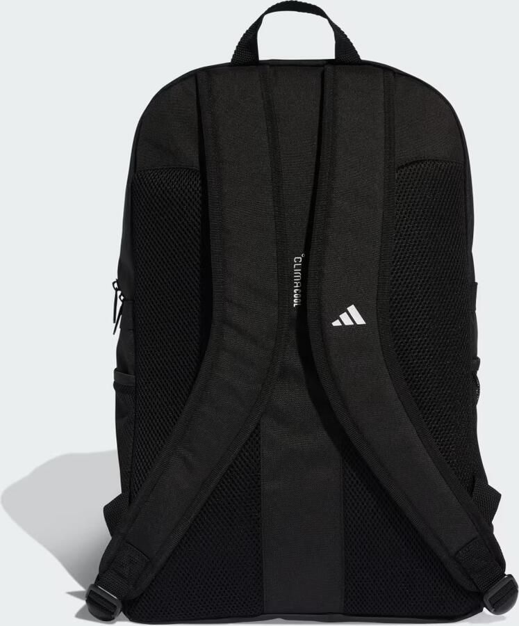 Adidas Rugzak TIRO BACKPACK - Foto 2
