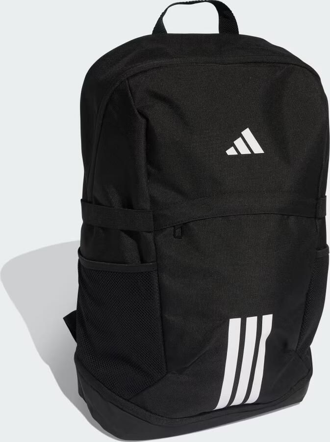Adidas Rugzak TIRO BACKPACK - Foto 6