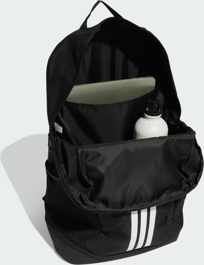 Adidas Rugzak TIRO BACKPACK - Foto 5