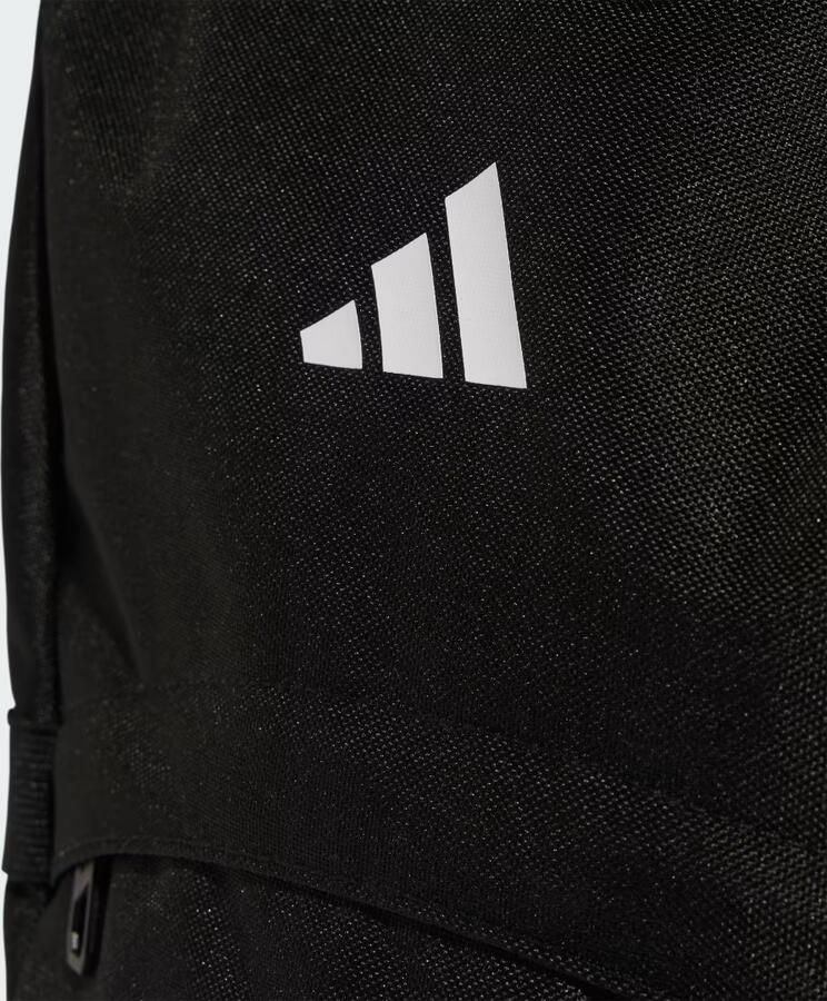 Adidas Rugzak TIRO BACKPACK - Foto 4