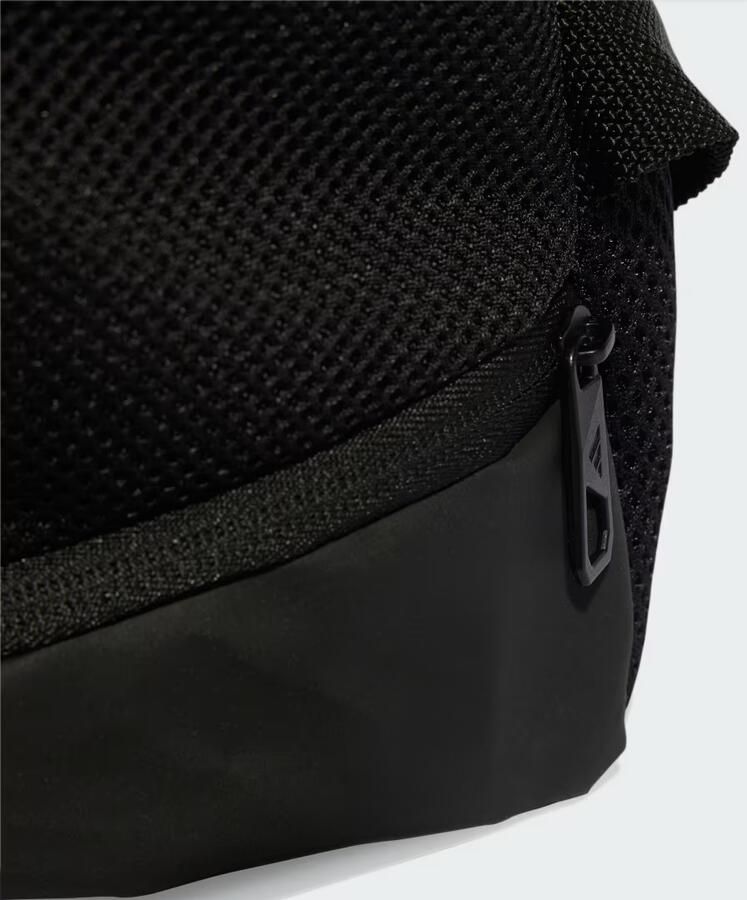 Adidas Rugzak TIRO BACKPACK - Foto 3