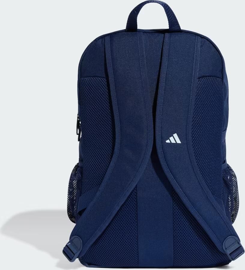 Adidas Tiro Rugzak Jeugd - Foto 1