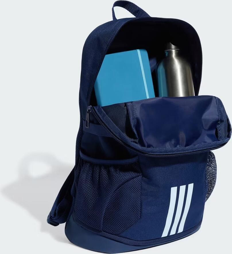 Adidas Tiro Rugzak Jeugd - Foto 2