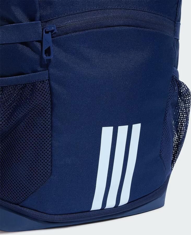 Adidas Tiro Rugzak Jeugd - Foto 3
