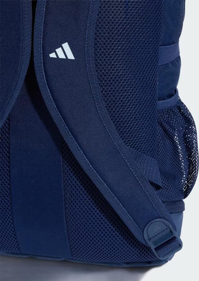 Adidas Tiro Rugzak Jeugd - Foto 4