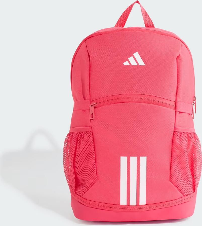 Adidas Tiro Rugzak Jeugd - Foto 1