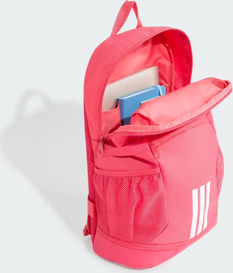 Adidas Tiro Rugzak Jeugd - Foto 3
