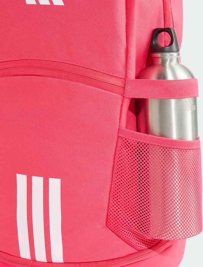 Adidas Tiro Rugzak Jeugd - Foto 4