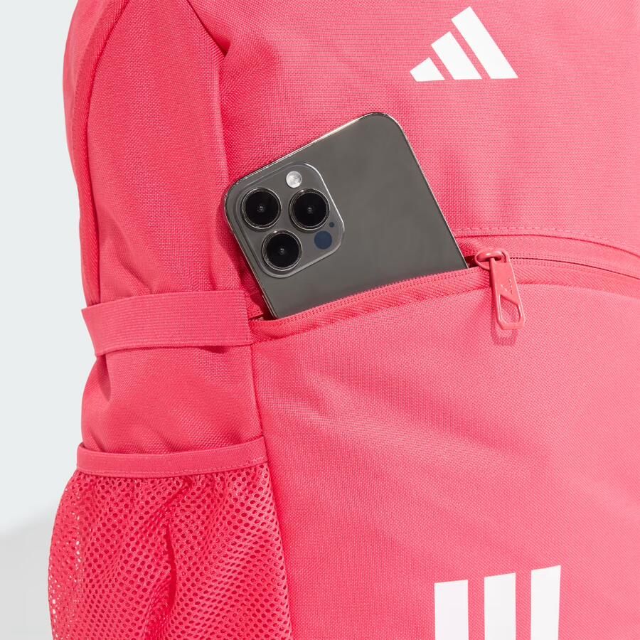 Adidas Tiro Rugzak Jeugd - Foto 2