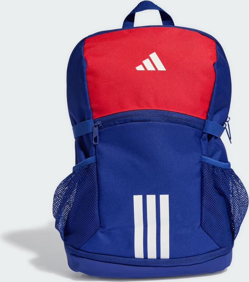 Adidas Tiro Rugzak Jeugd