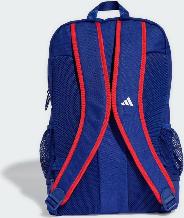 Adidas Tiro Rugzak Jeugd - Foto 4