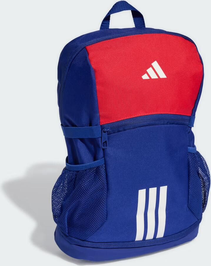 Adidas Tiro Rugzak Jeugd - Foto 6