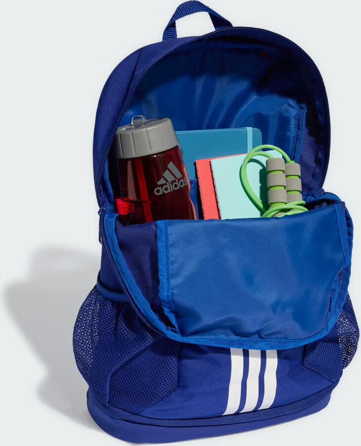 Adidas Tiro Rugzak Jeugd - Foto 5