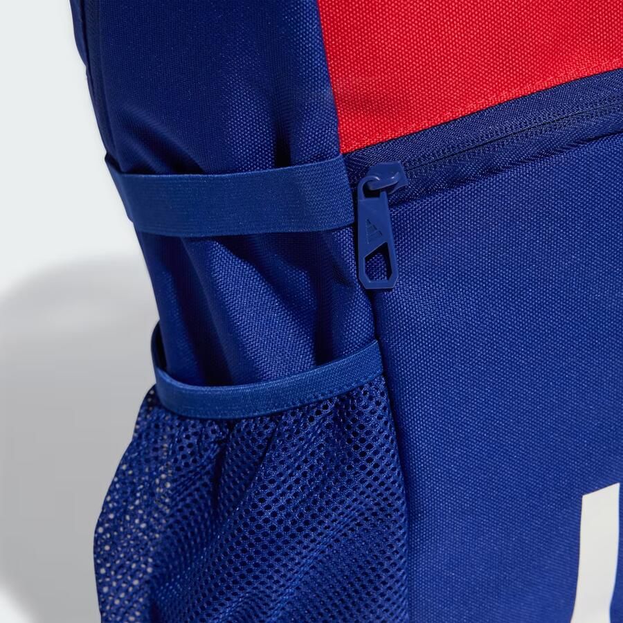 Adidas Tiro Rugzak Jeugd - Foto 2