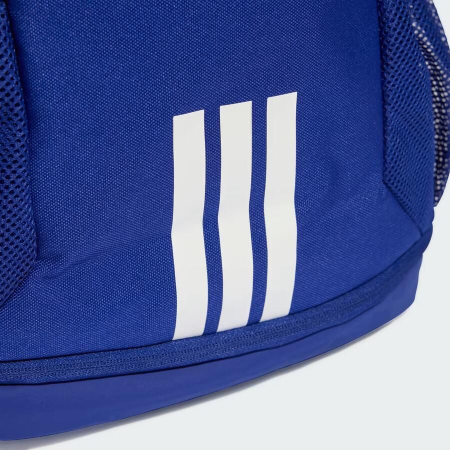Adidas Tiro Rugzak Jeugd - Foto 3