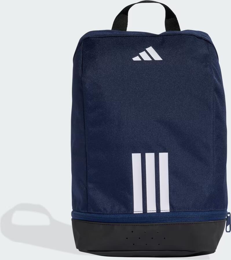 Adidas Sporttas TIRO SHOEBAG