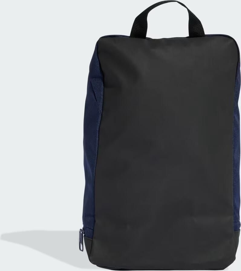 Adidas Sporttas TIRO SHOEBAG - Foto 2