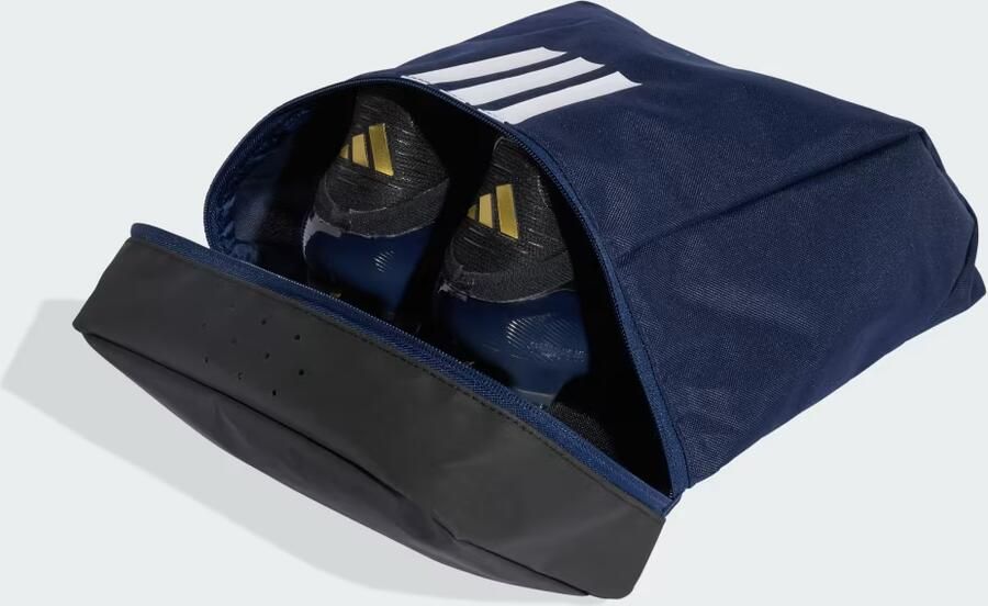 Adidas Sporttas TIRO SHOEBAG - Foto 5