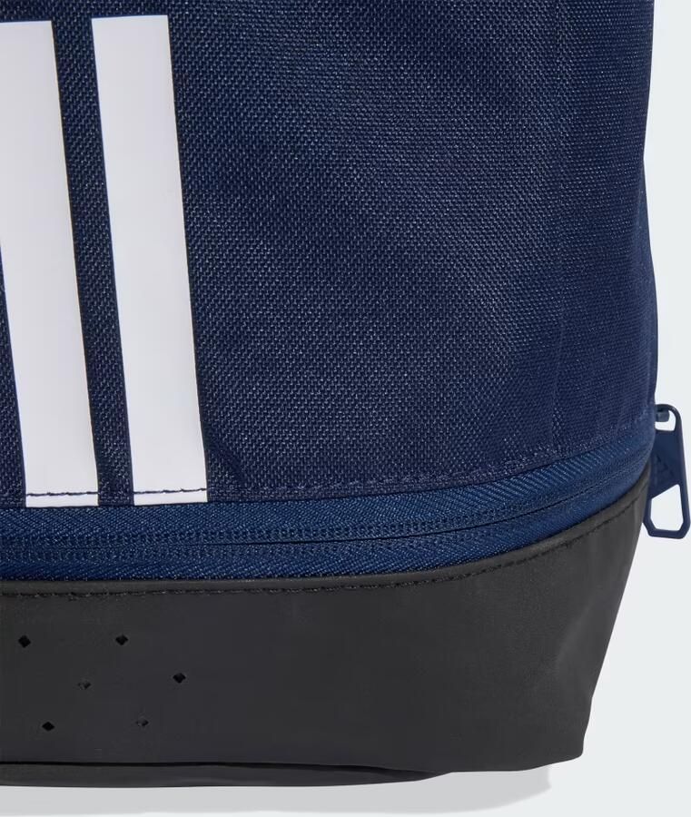 Adidas Sporttas TIRO SHOEBAG - Foto 4