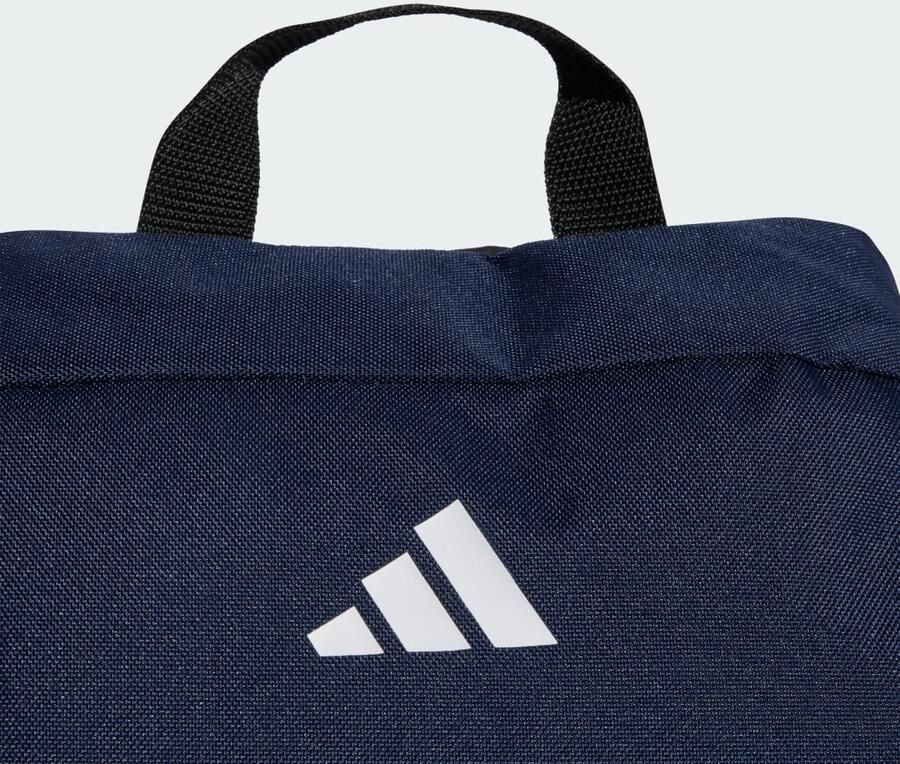 Adidas Sporttas TIRO SHOEBAG - Foto 3