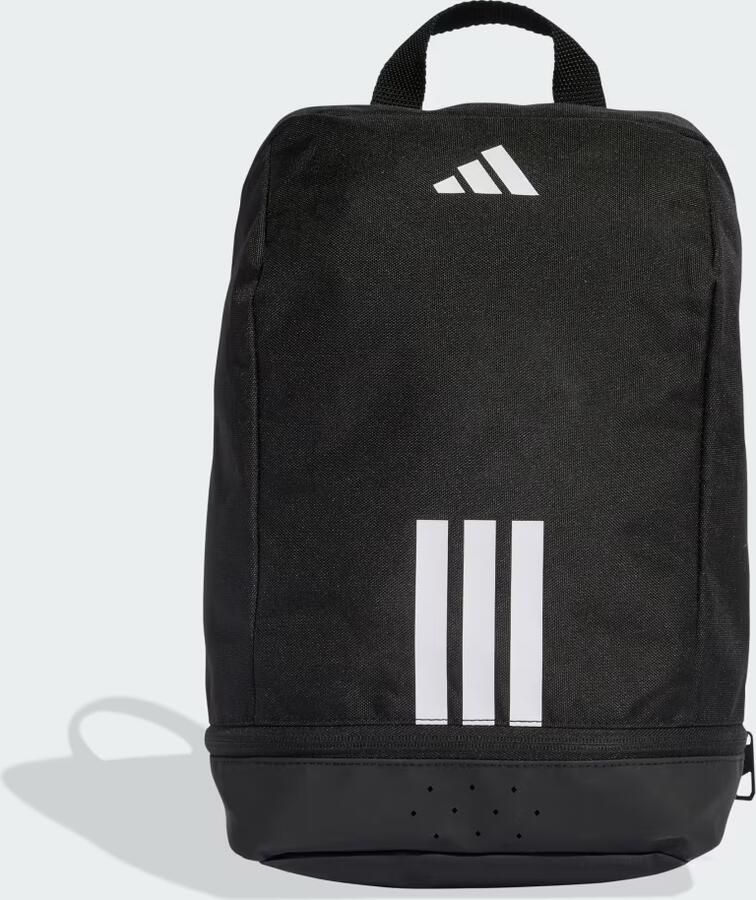 Adidas Sporttas TIRO SHOEBAG