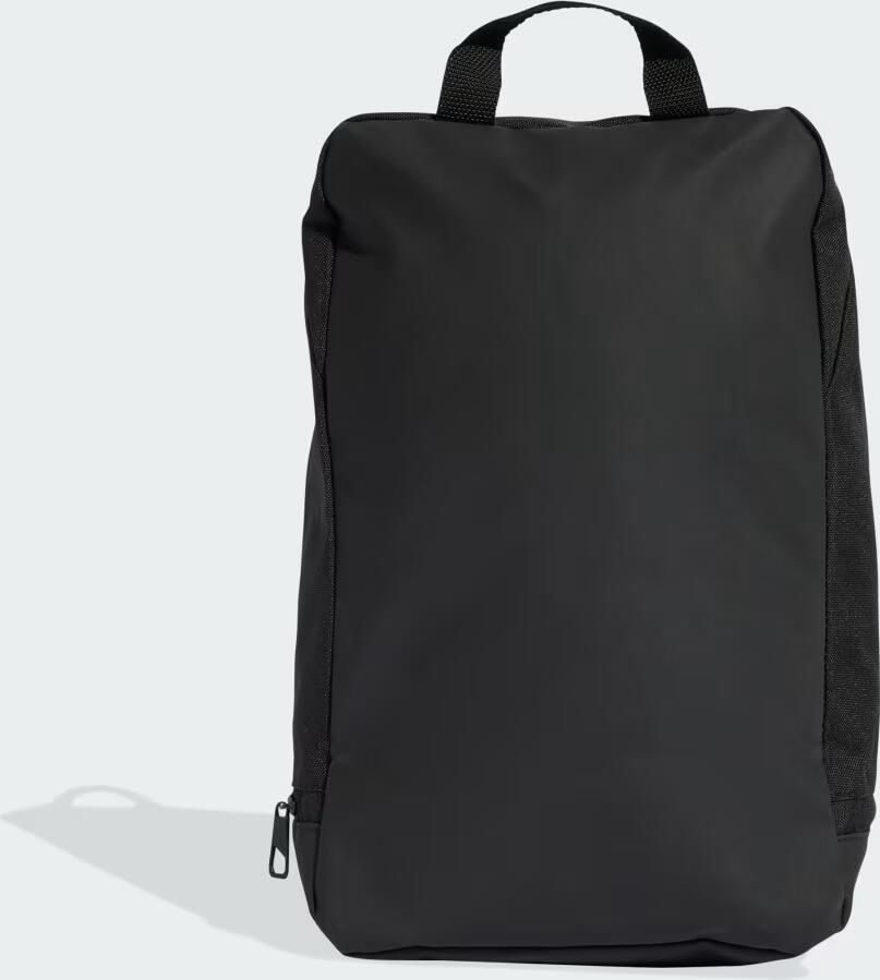 Adidas Sporttas TIRO SHOEBAG - Foto 3