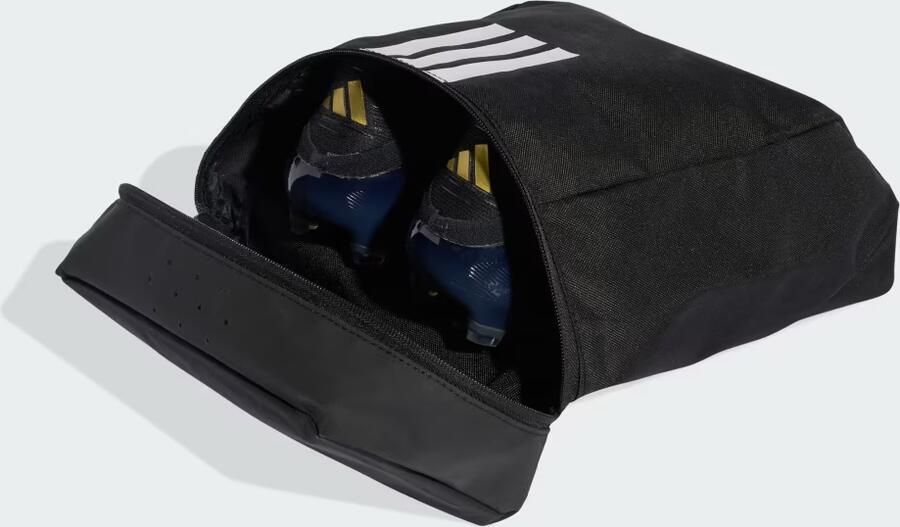 Adidas Sporttas TIRO SHOEBAG - Foto 5