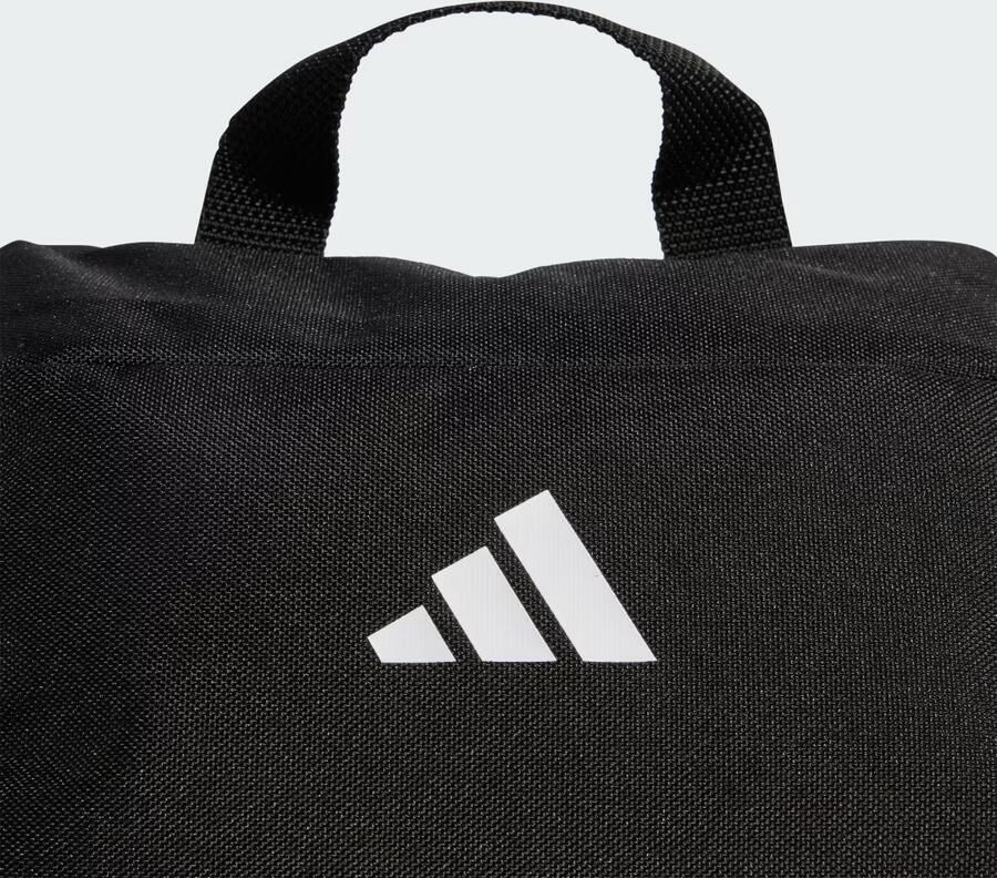 Adidas Sporttas TIRO SHOEBAG - Foto 4