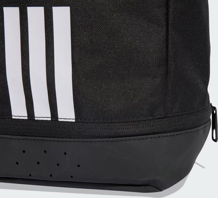 Adidas Sporttas TIRO SHOEBAG - Foto 2