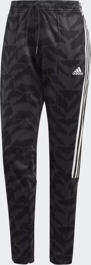Adidas Sportswear Tiro Suit Up Lifestyle Trainingsbroek - Foto 5