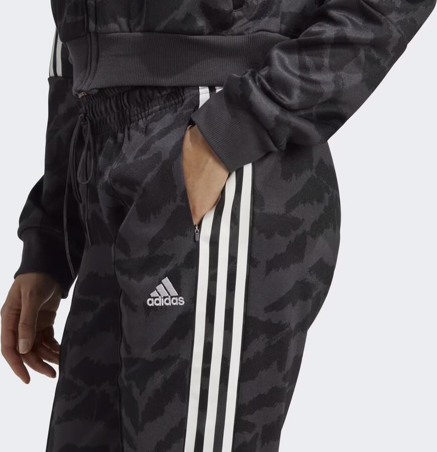 Adidas Sportswear Tiro Suit Up Lifestyle Trainingsbroek - Foto 2