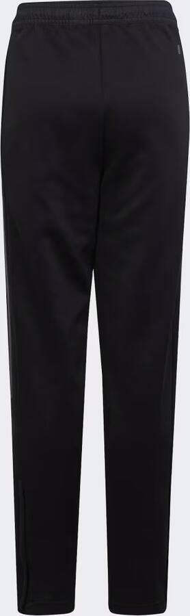 Adidas Sportswear Tiro Suit-Up Trainingsbroek - Foto 5