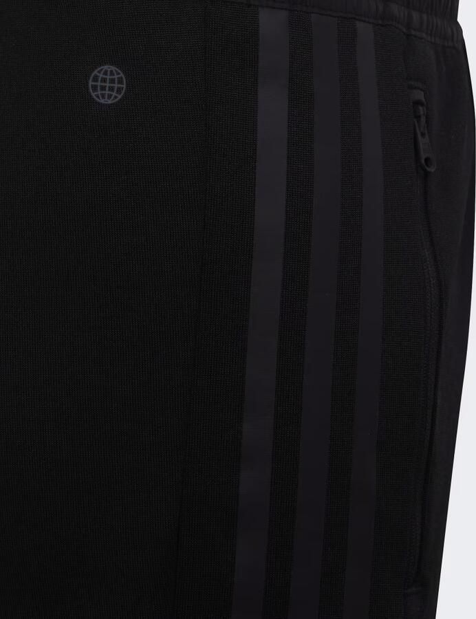 Adidas Sportswear Tiro Suit-Up Trainingsbroek - Foto 4