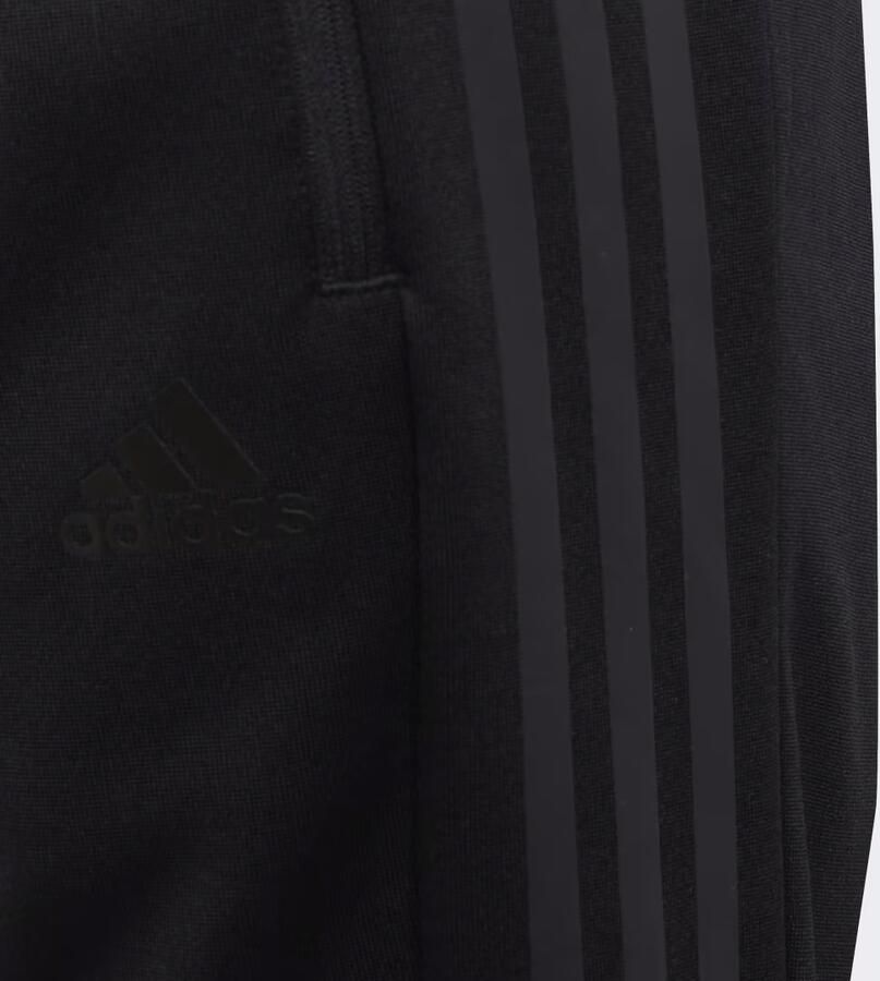 Adidas Sportswear Tiro Suit-Up Trainingsbroek - Foto 2