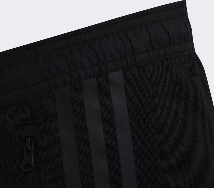 Adidas Sportswear Tiro Suit-Up Trainingsbroek - Foto 3