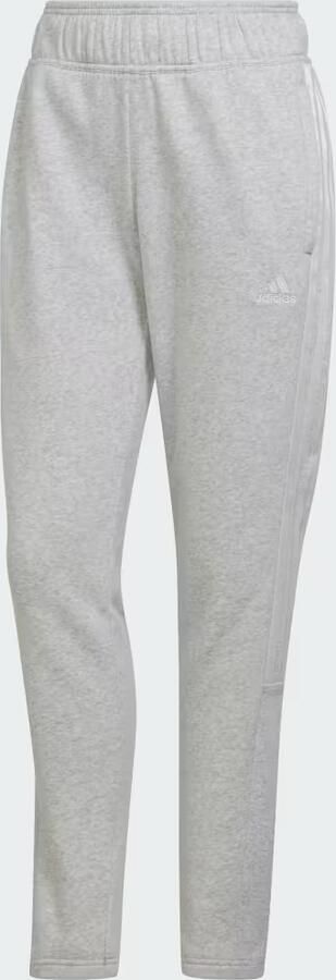 Adidas TIRO SW PNT W