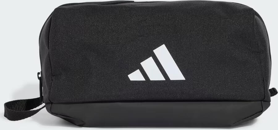 Adidas TIRO TOILETTAS