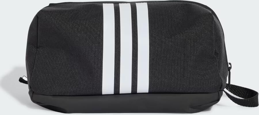 Adidas TIRO TOILETTAS - Foto 6